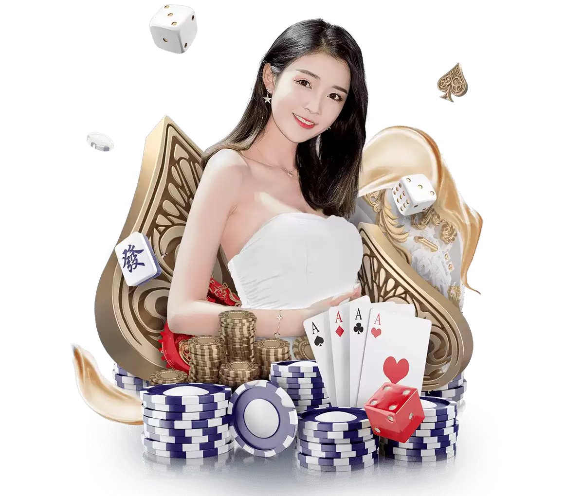 安博电竞官网V1.9.5安卓版 1